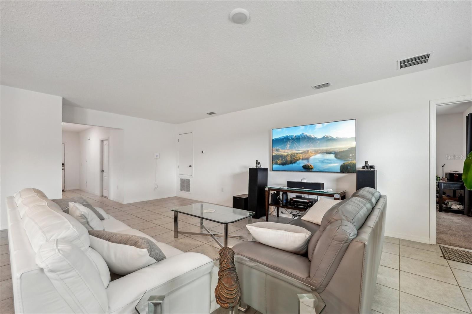 151 FLATFISH CT, POINCIANA, FL, 34759