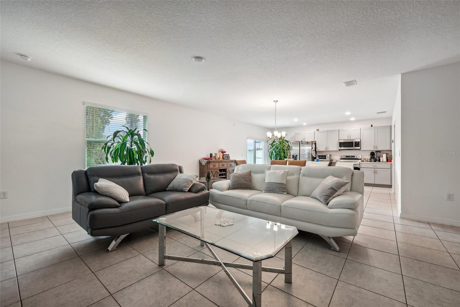 151 FLATFISH CT, POINCIANA, FL, 34759