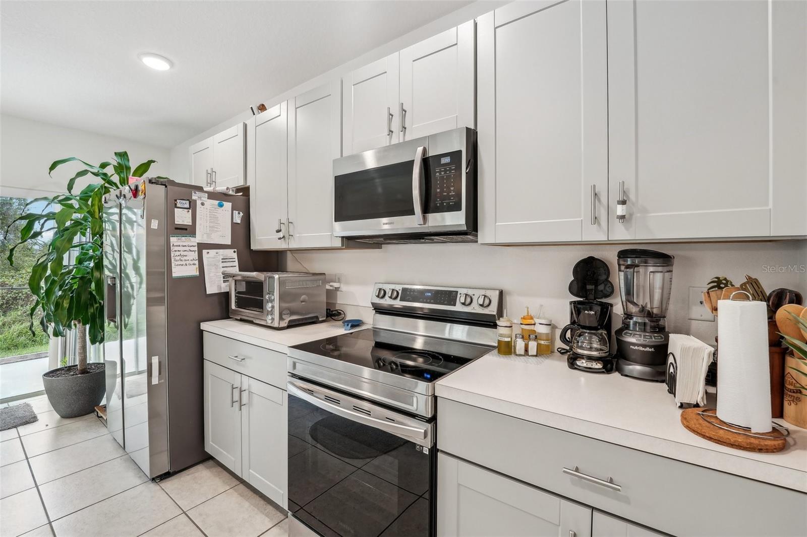 151 FLATFISH CT, POINCIANA, FL, 34759