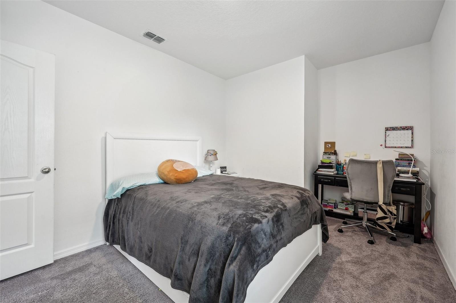 151 FLATFISH CT, POINCIANA, FL, 34759