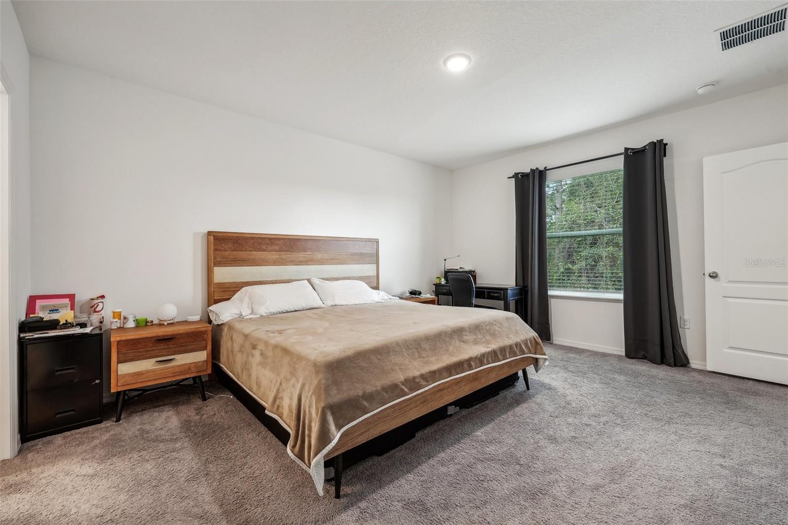 151 FLATFISH CT, POINCIANA, FL, 34759