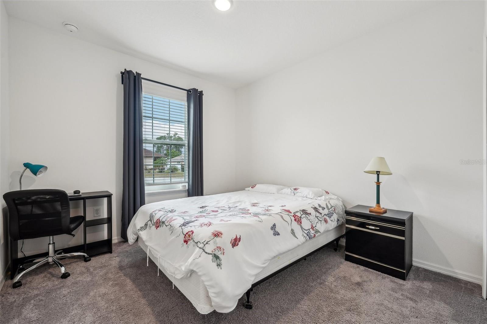 151 FLATFISH CT, POINCIANA, FL, 34759