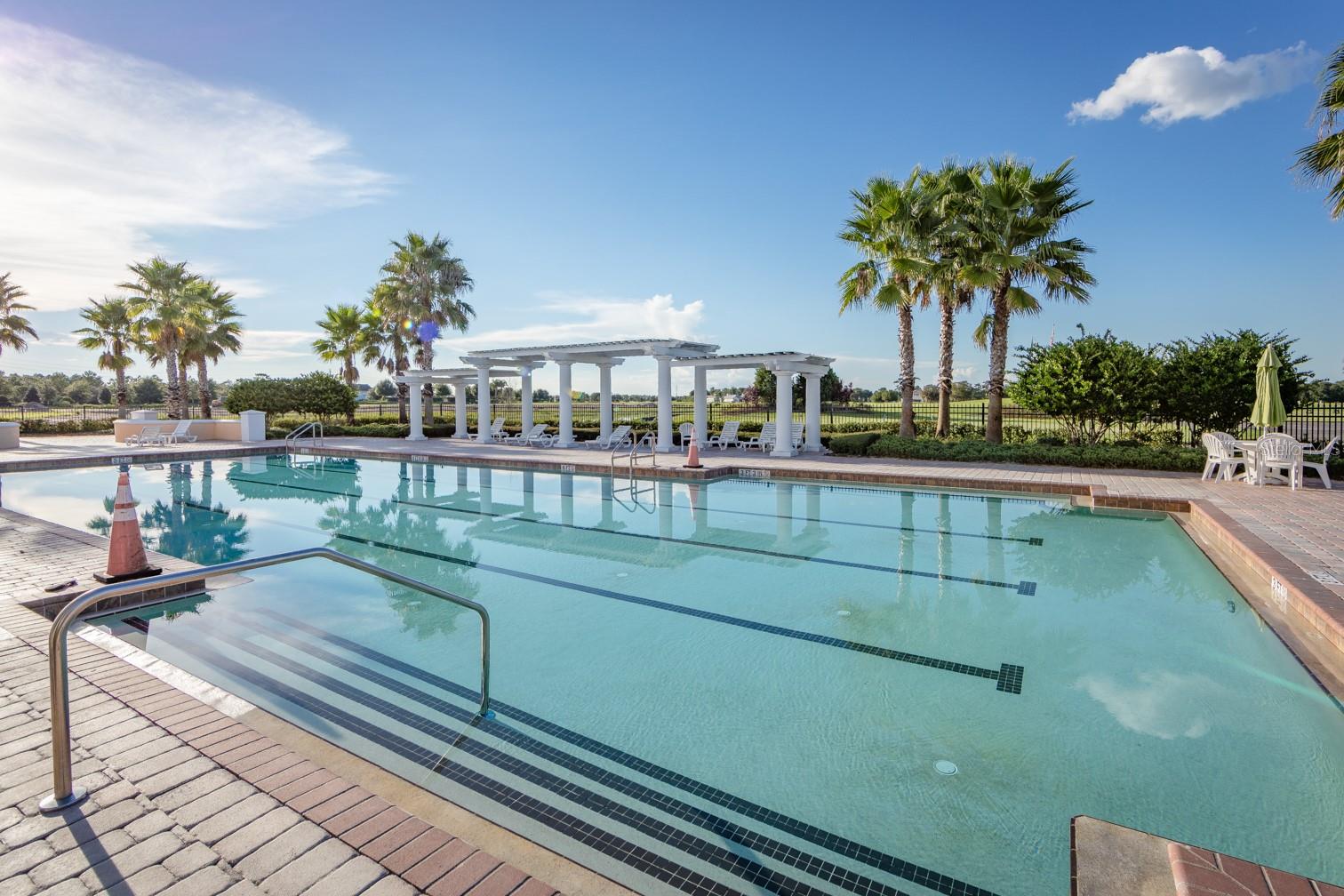 245 BRUNSWICK DR, DAVENPORT, FL, 33837