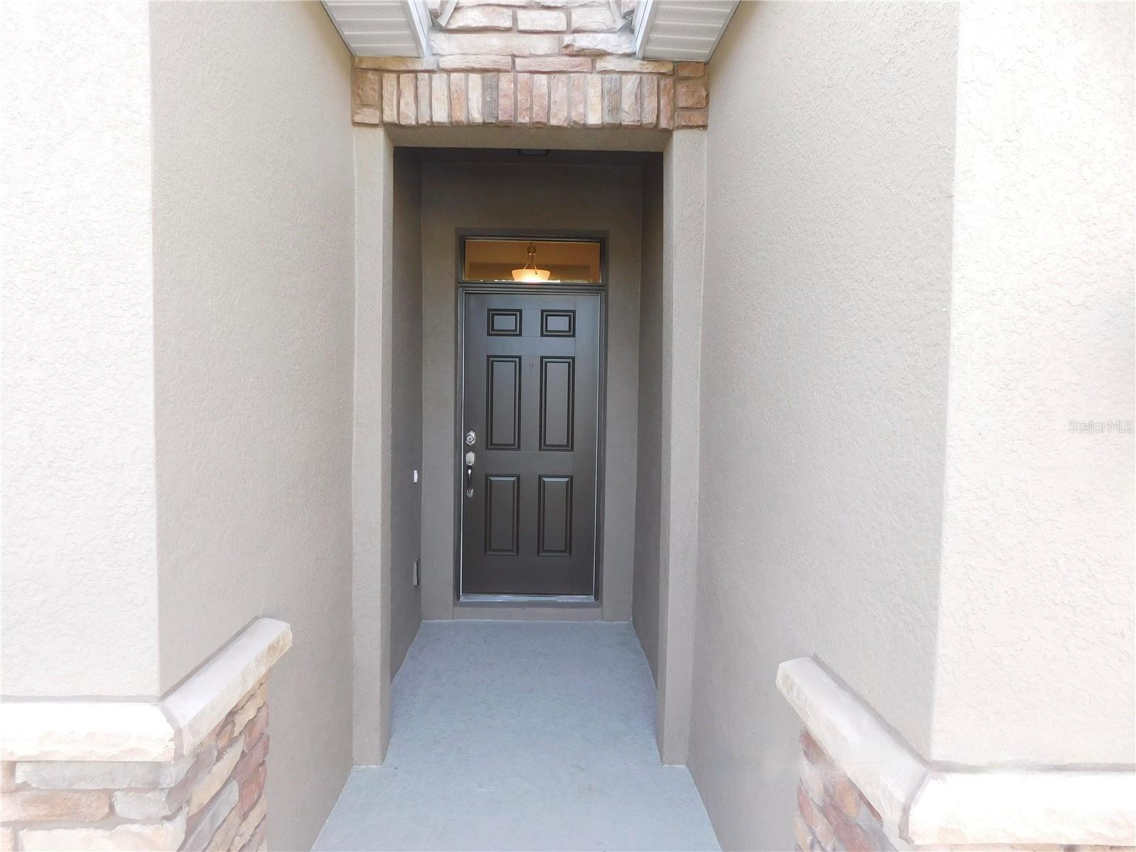 245 BRUNSWICK DR, DAVENPORT, FL, 33837