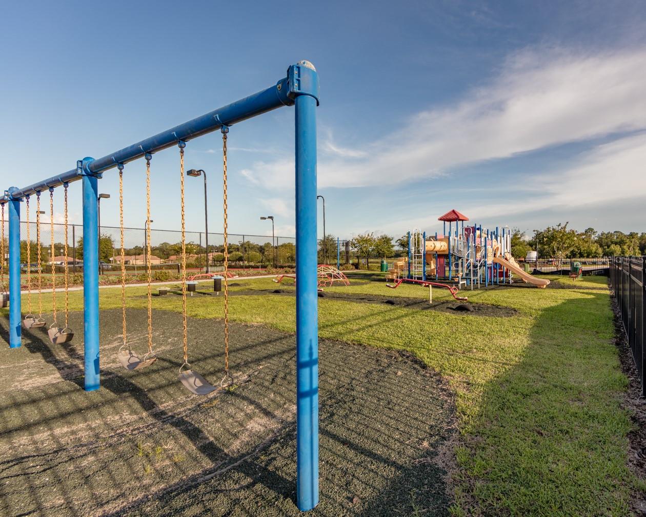 245 BRUNSWICK DR, DAVENPORT, FL, 33837
