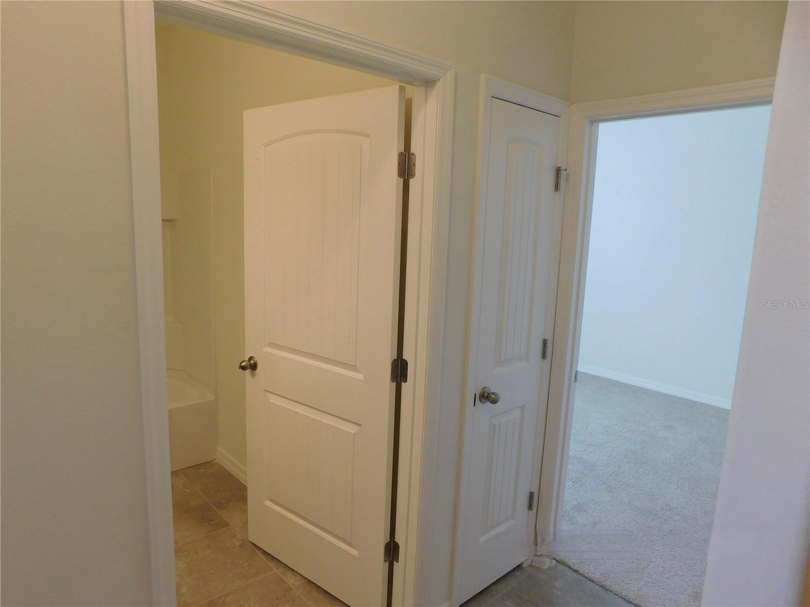 245 BRUNSWICK DR, DAVENPORT, FL, 33837