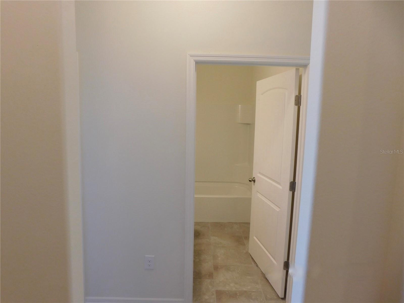 245 BRUNSWICK DR, DAVENPORT, FL, 33837