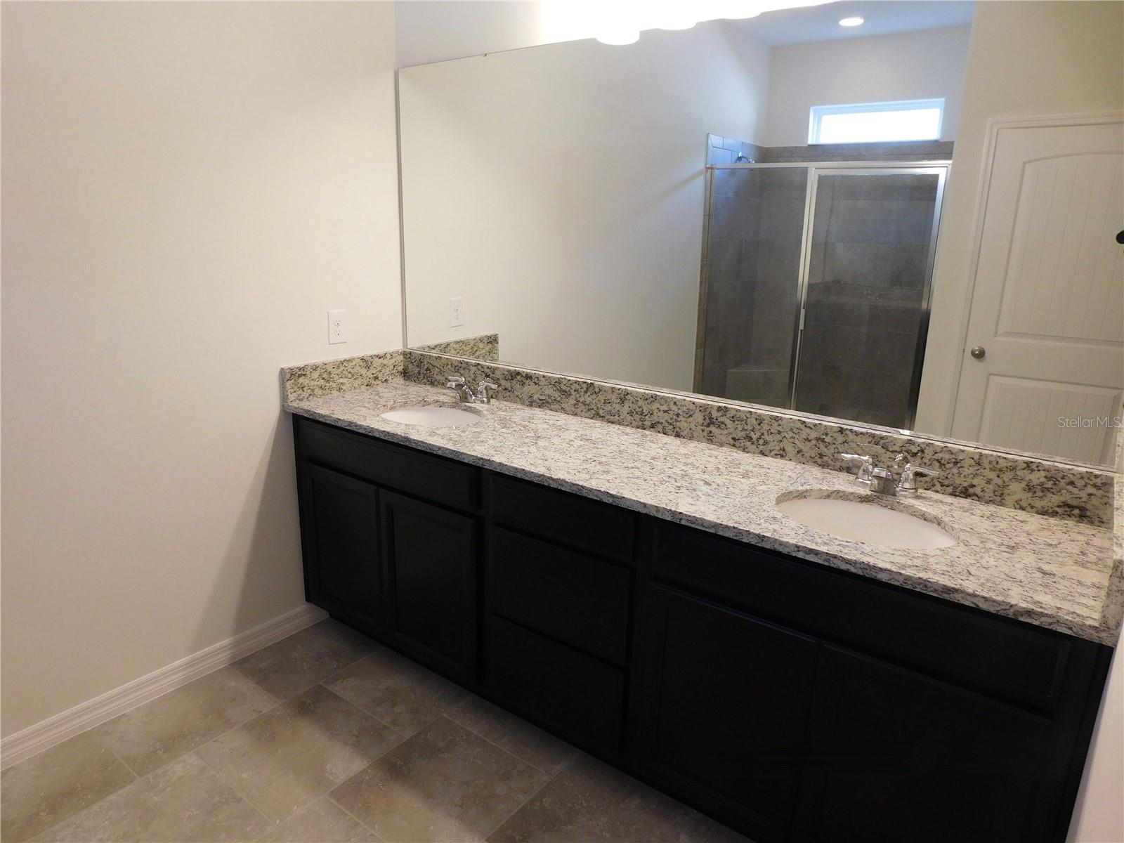 245 BRUNSWICK DR, DAVENPORT, FL, 33837