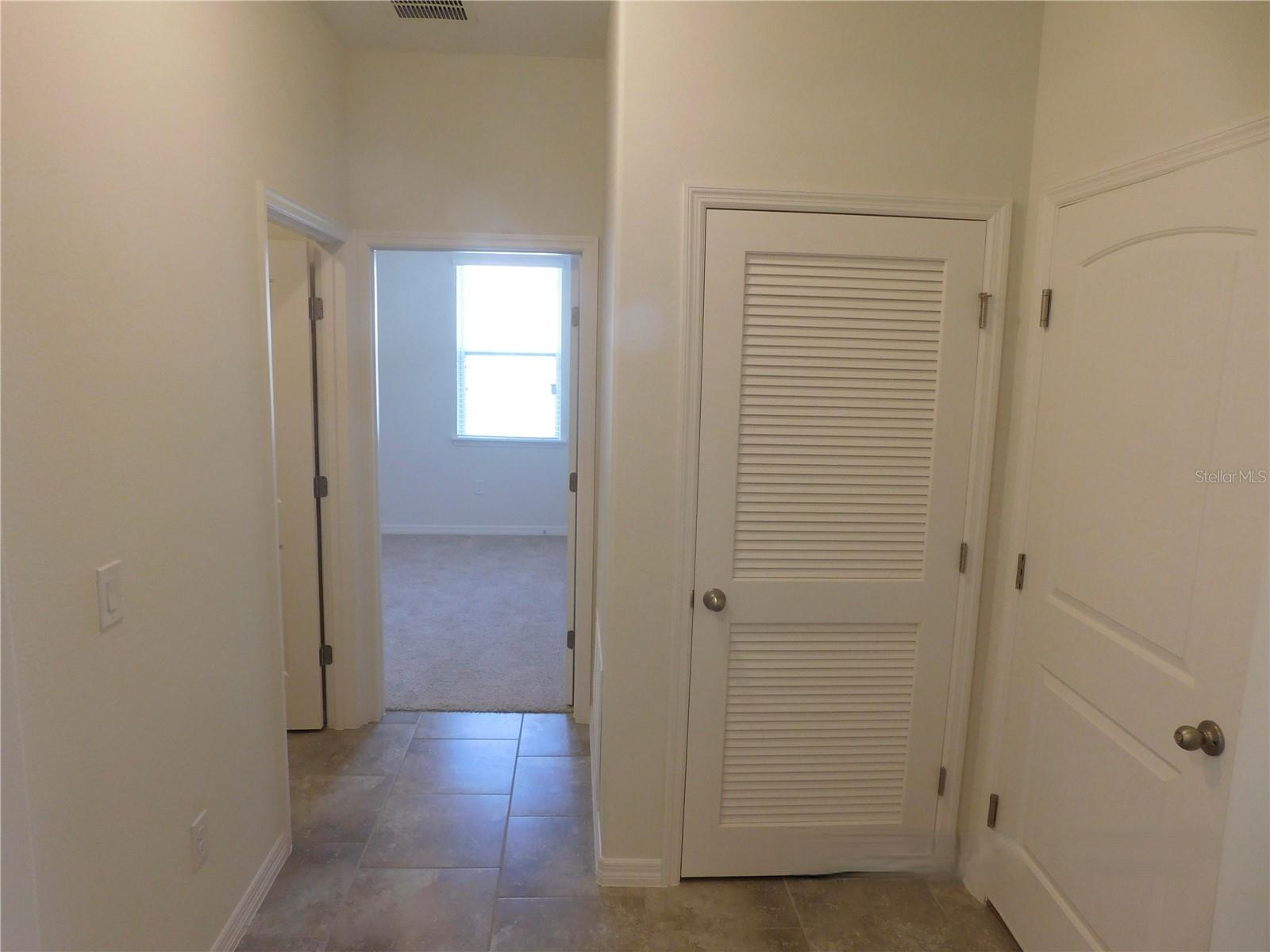 245 BRUNSWICK DR, DAVENPORT, FL, 33837
