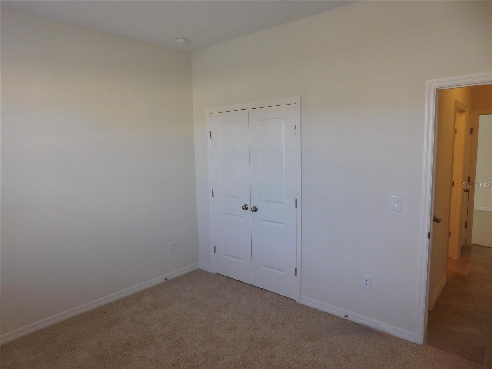 245 BRUNSWICK DR, DAVENPORT, FL, 33837