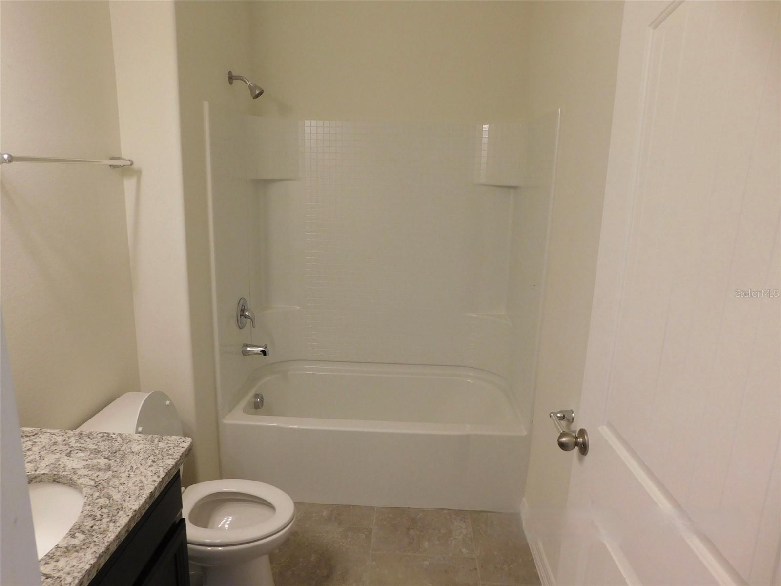 245 BRUNSWICK DR, DAVENPORT, FL, 33837