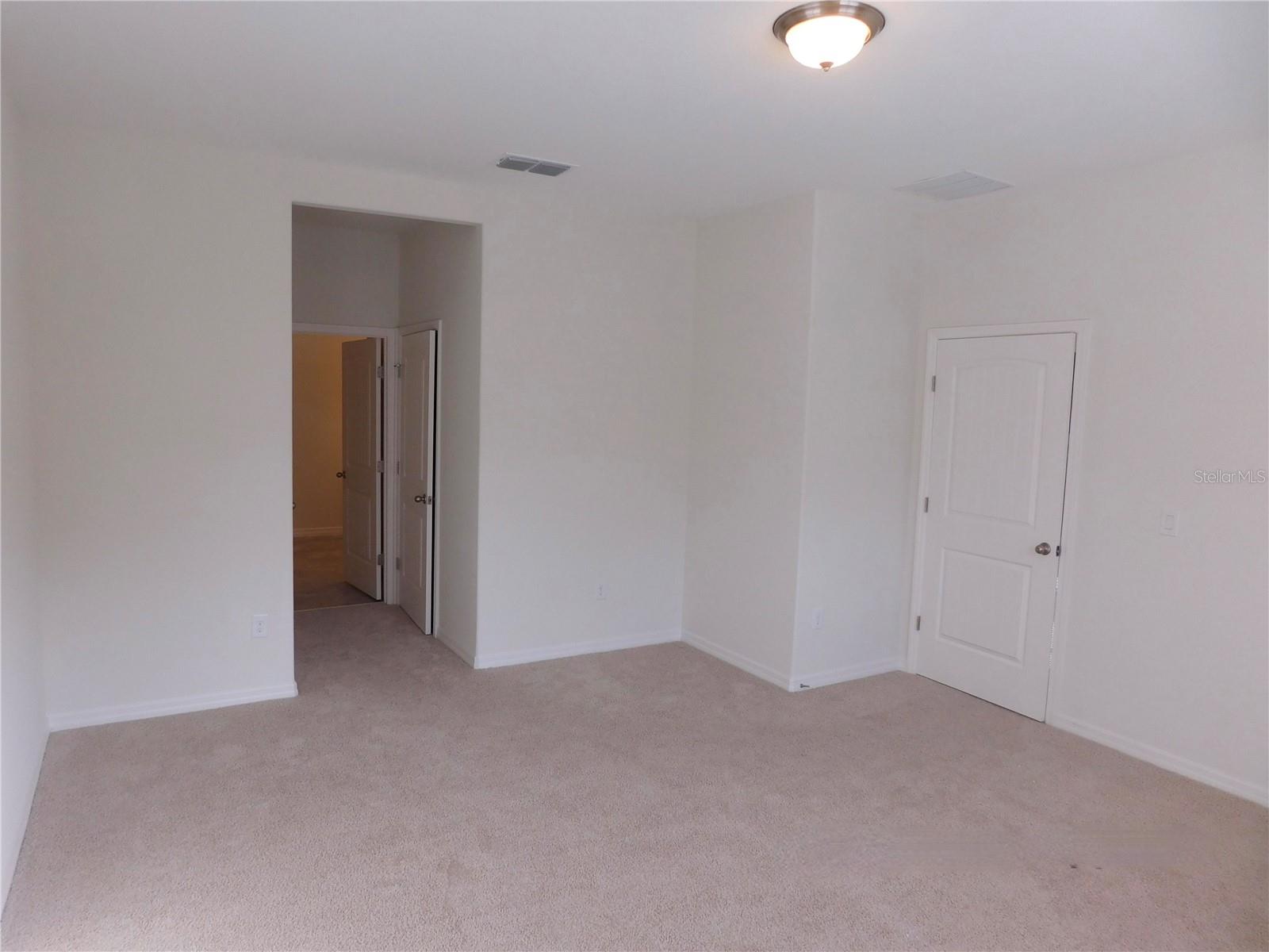 245 BRUNSWICK DR, DAVENPORT, FL, 33837
