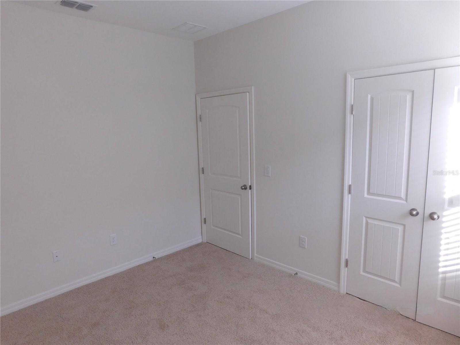 245 BRUNSWICK DR, DAVENPORT, FL, 33837