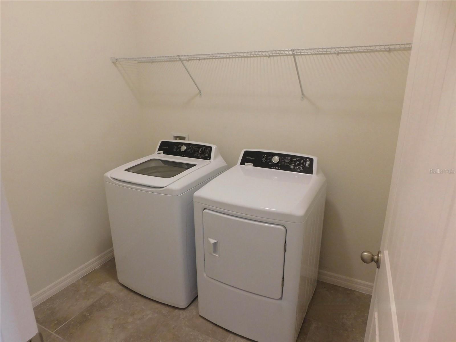 245 BRUNSWICK DR, DAVENPORT, FL, 33837