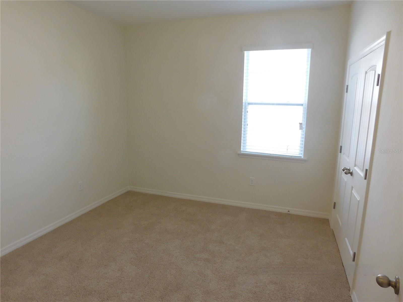 245 BRUNSWICK DR, DAVENPORT, FL, 33837