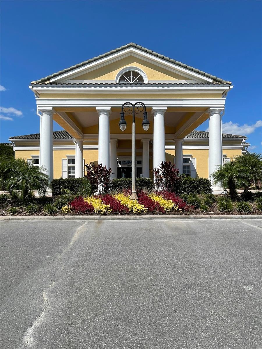 245 BRUNSWICK DR, DAVENPORT, FL, 33837