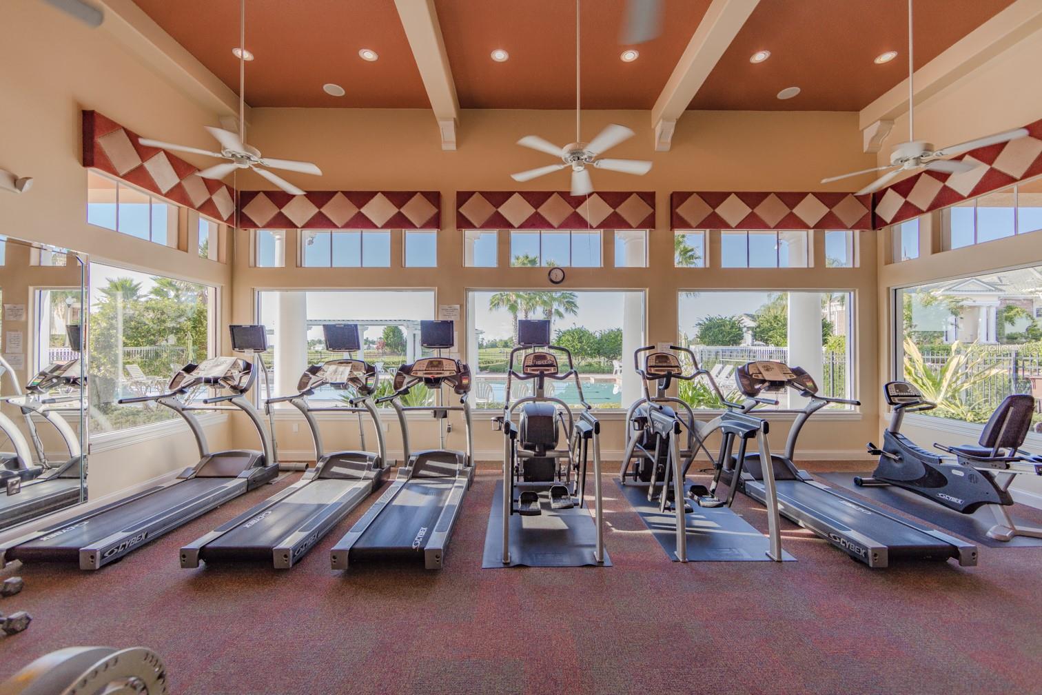 245 BRUNSWICK DR, DAVENPORT, FL, 33837
