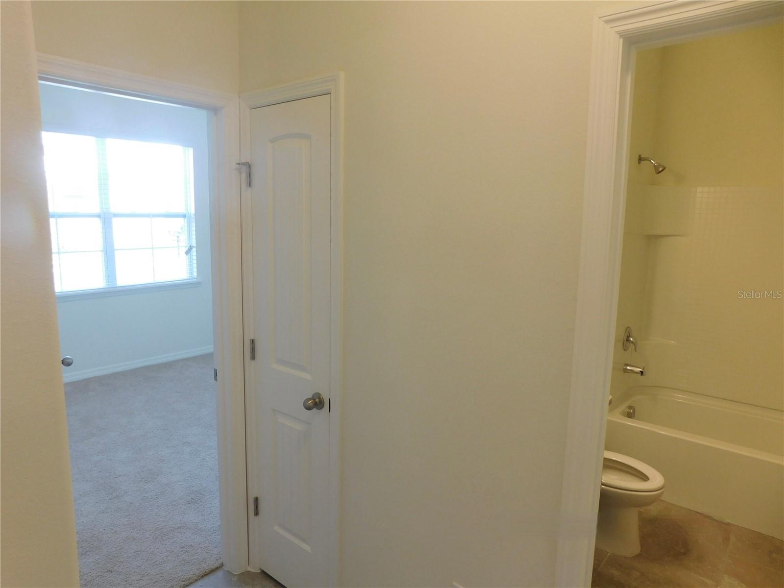 245 BRUNSWICK DR, DAVENPORT, FL, 33837