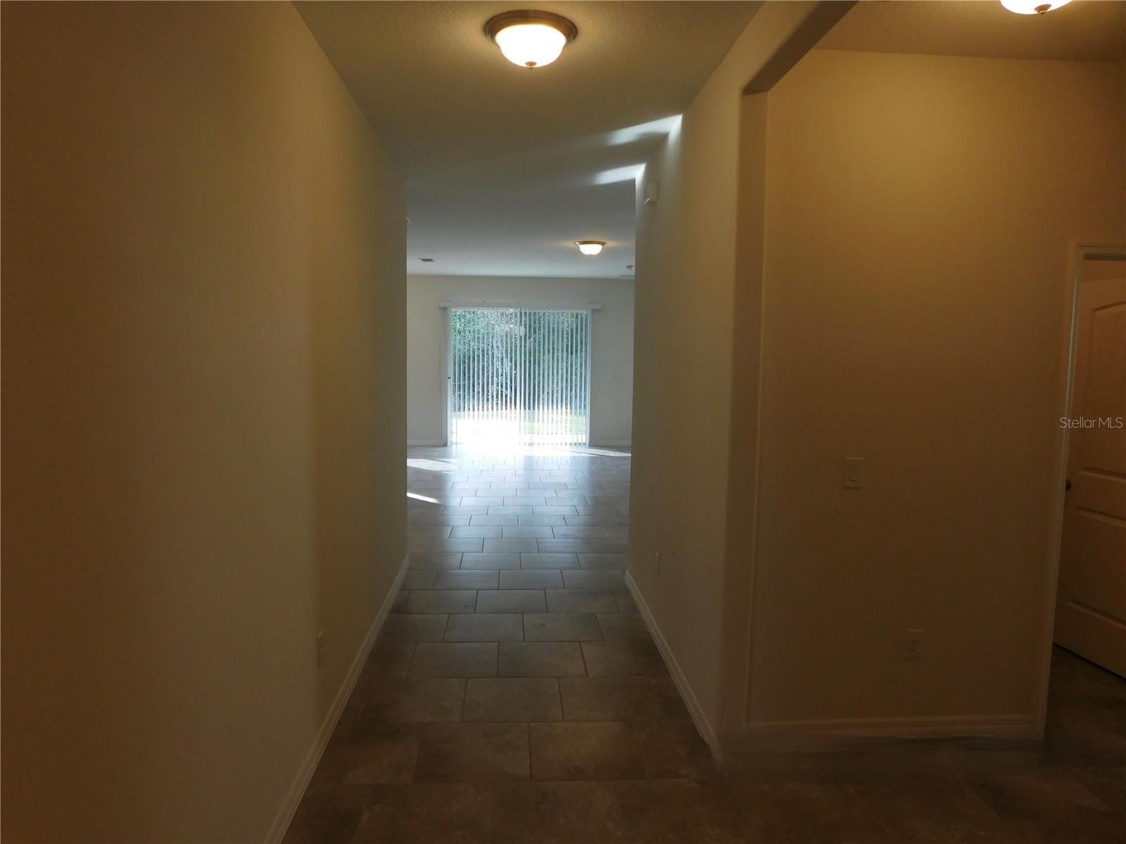 245 BRUNSWICK DR, DAVENPORT, FL, 33837