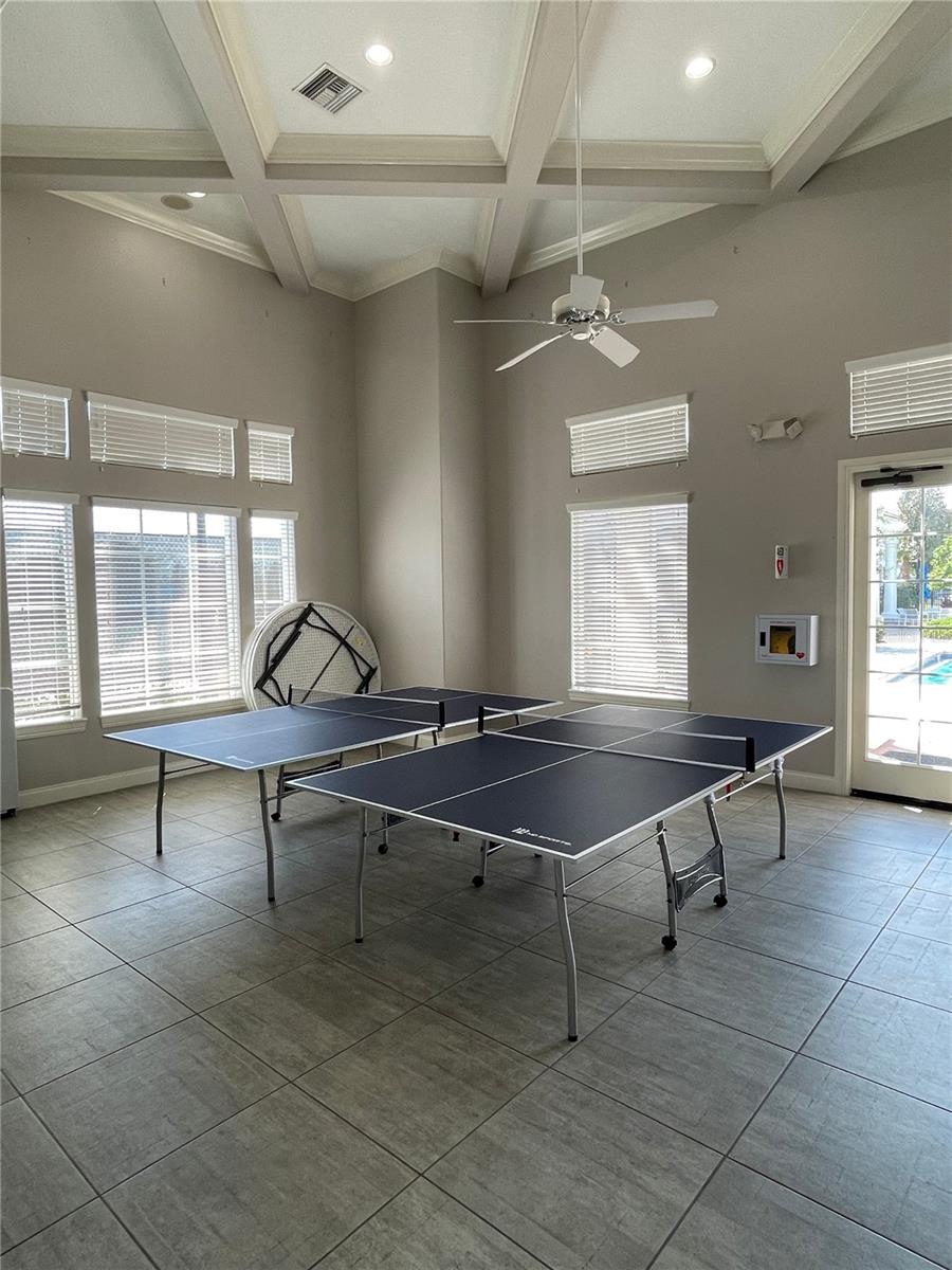 245 BRUNSWICK DR, DAVENPORT, FL, 33837
