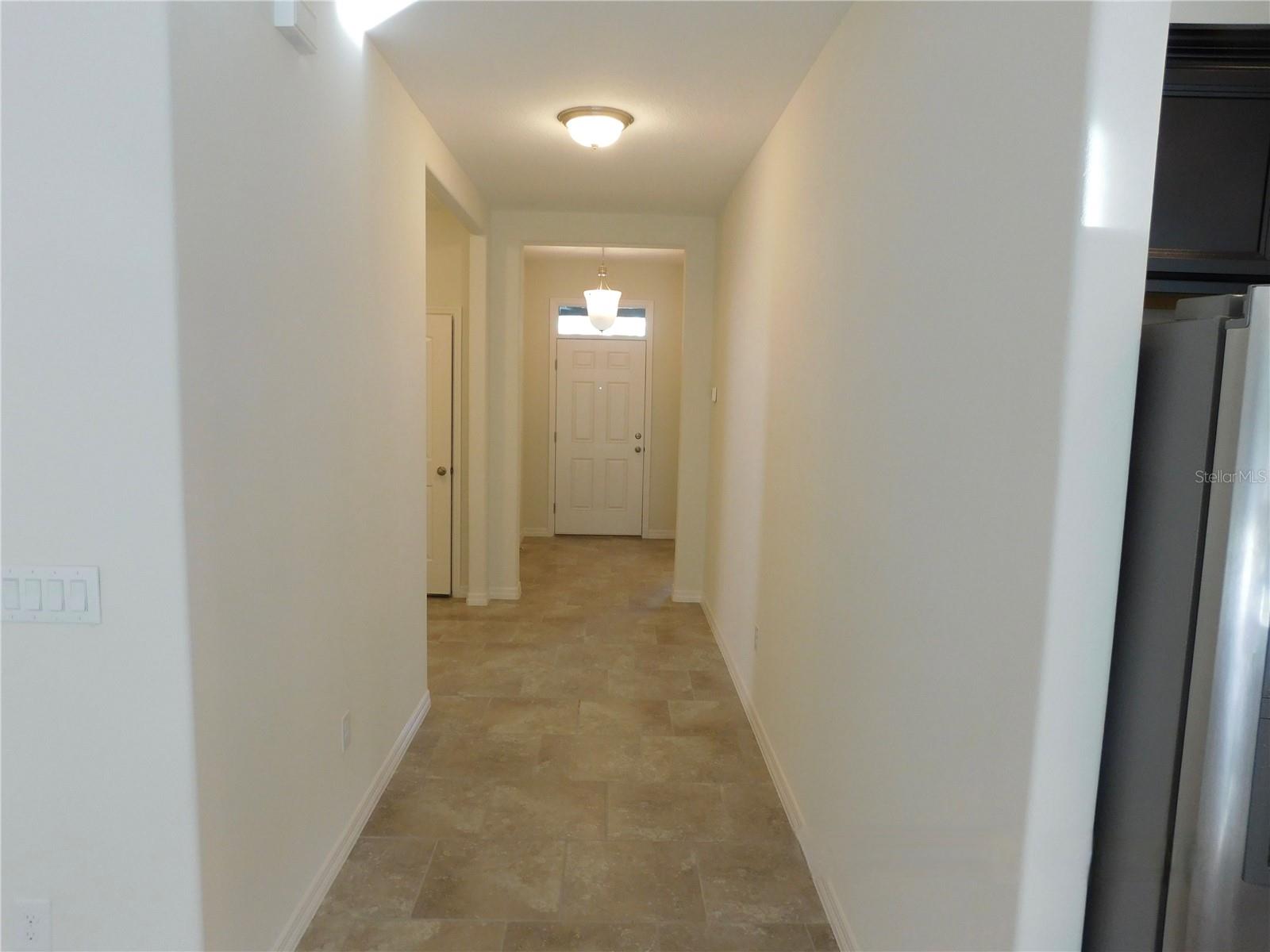 245 BRUNSWICK DR, DAVENPORT, FL, 33837