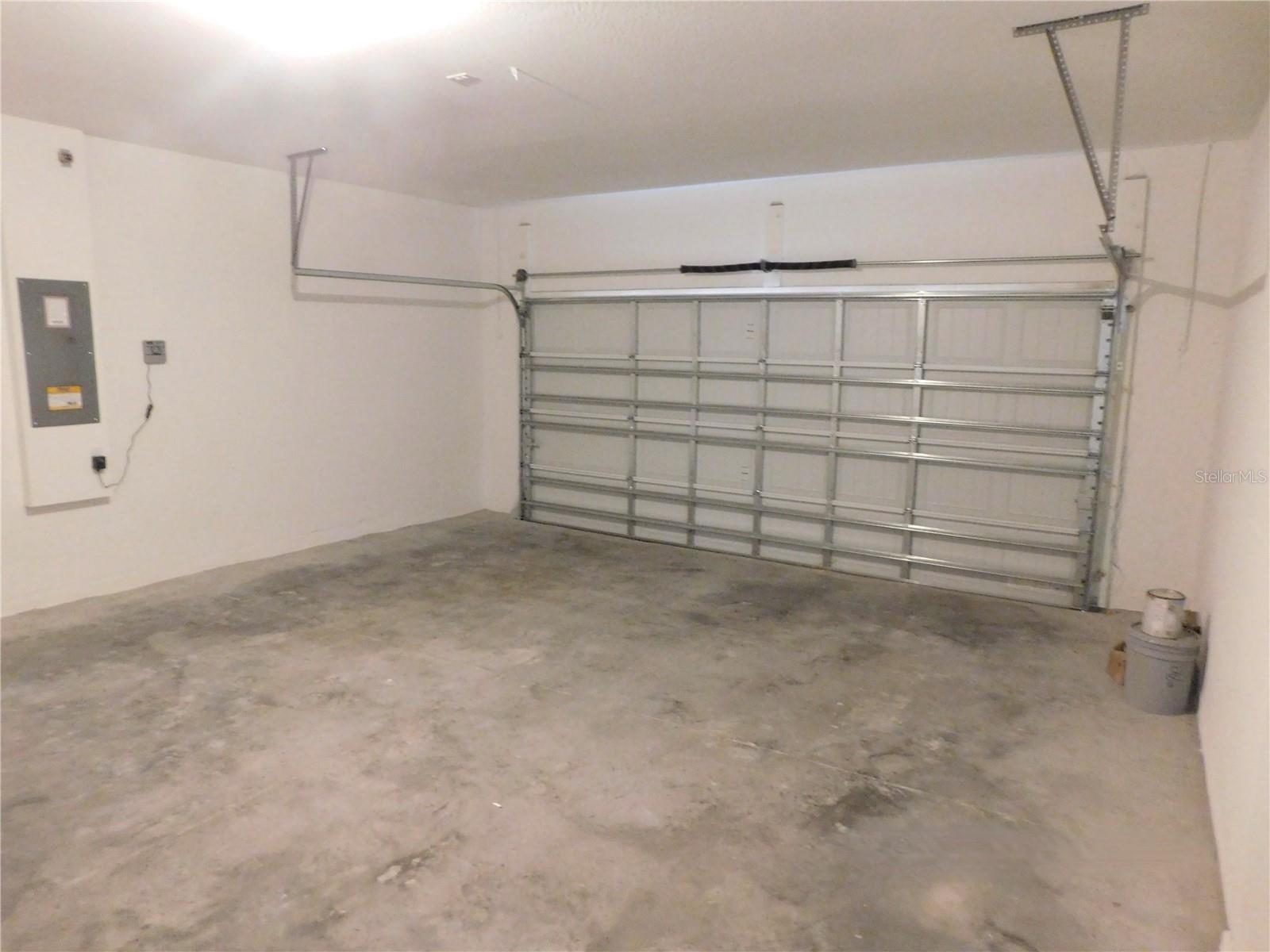 245 BRUNSWICK DR, DAVENPORT, FL, 33837