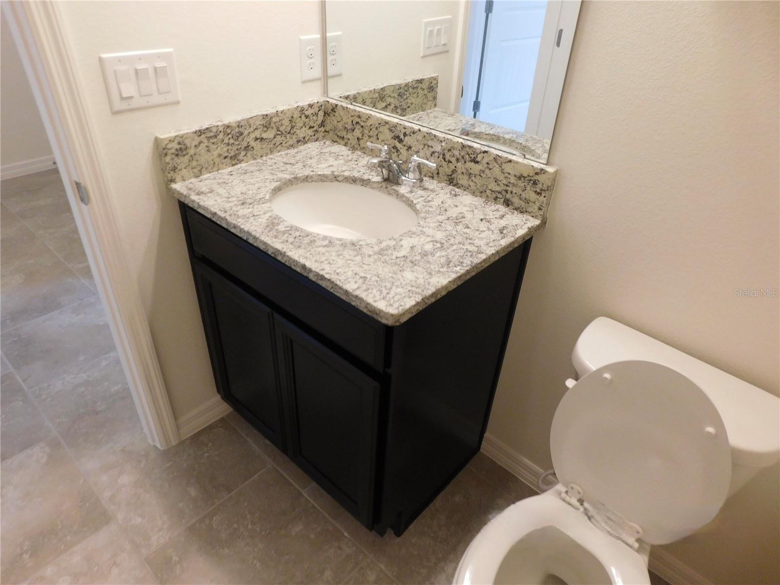 245 BRUNSWICK DR, DAVENPORT, FL, 33837