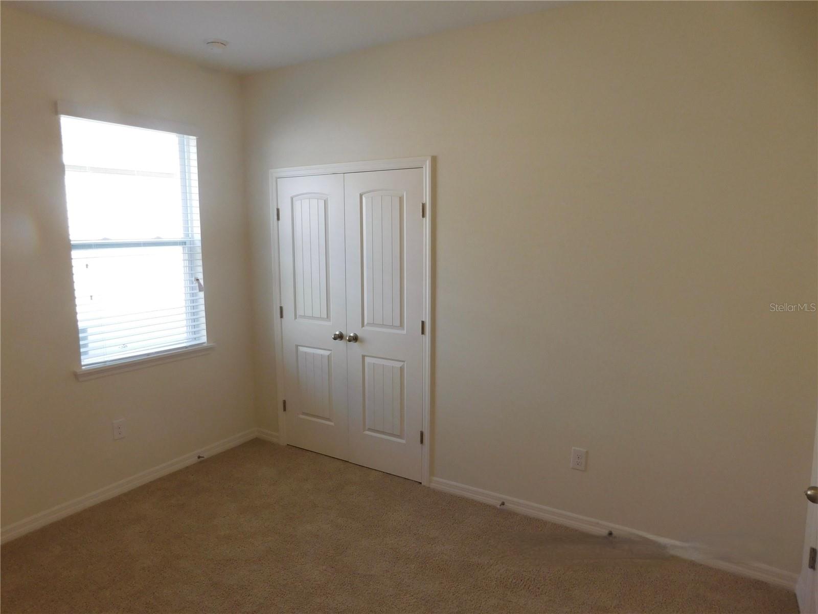 245 BRUNSWICK DR, DAVENPORT, FL, 33837