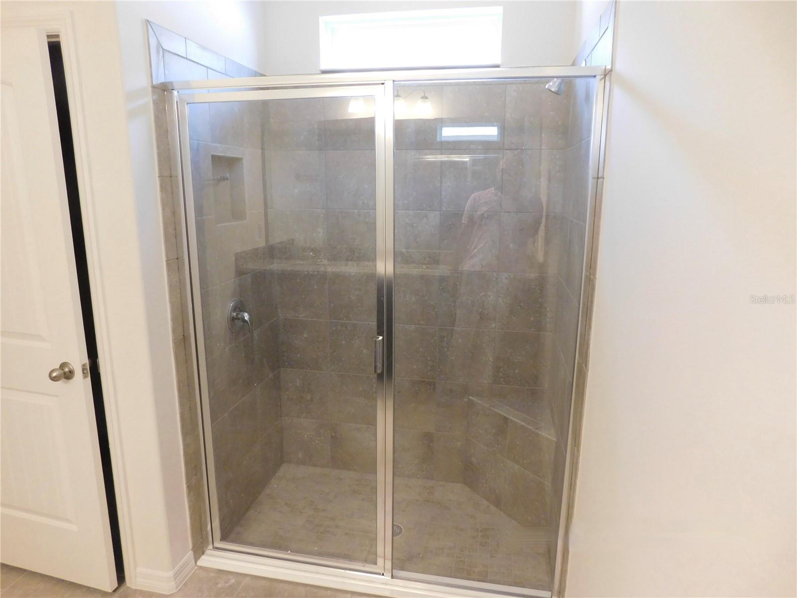 245 BRUNSWICK DR, DAVENPORT, FL, 33837