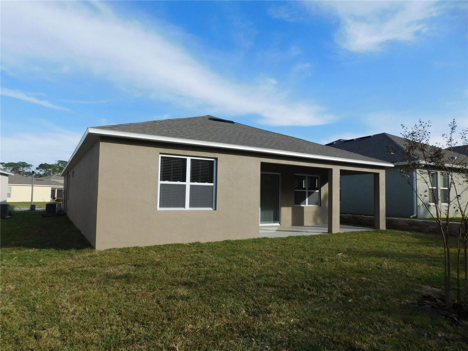245 BRUNSWICK DR, DAVENPORT, FL, 33837