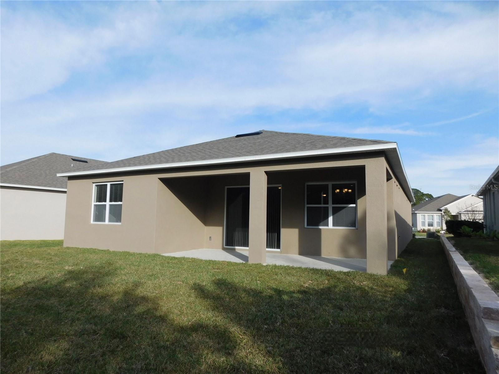 245 BRUNSWICK DR, DAVENPORT, FL, 33837