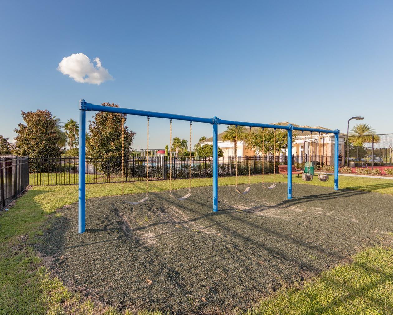 245 BRUNSWICK DR, DAVENPORT, FL, 33837