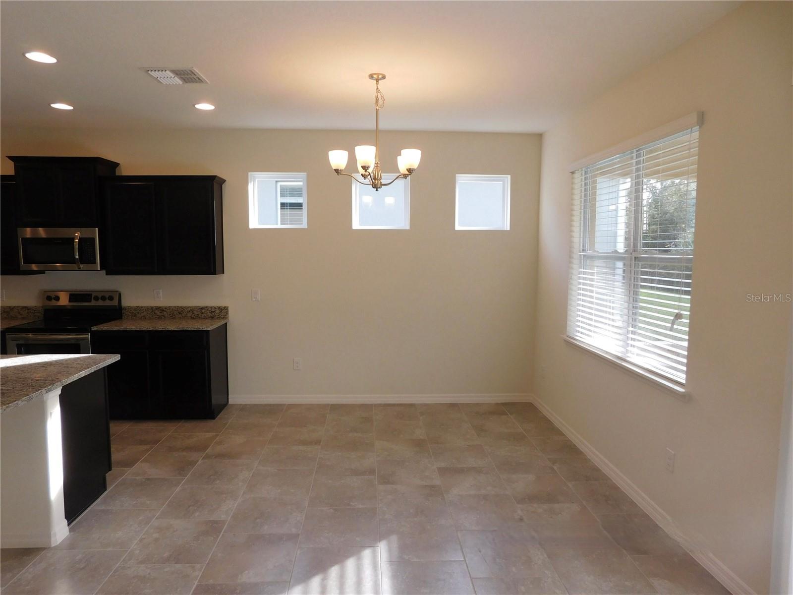 245 BRUNSWICK DR, DAVENPORT, FL, 33837