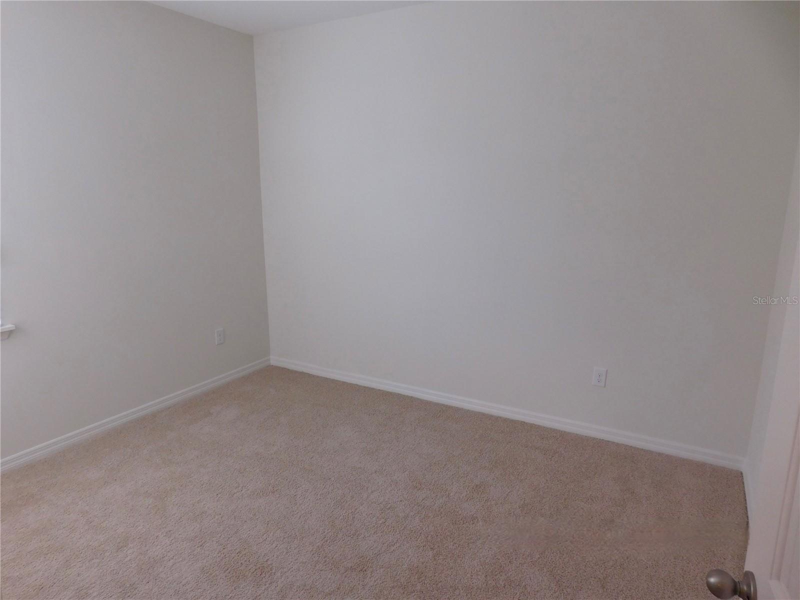 245 BRUNSWICK DR, DAVENPORT, FL, 33837