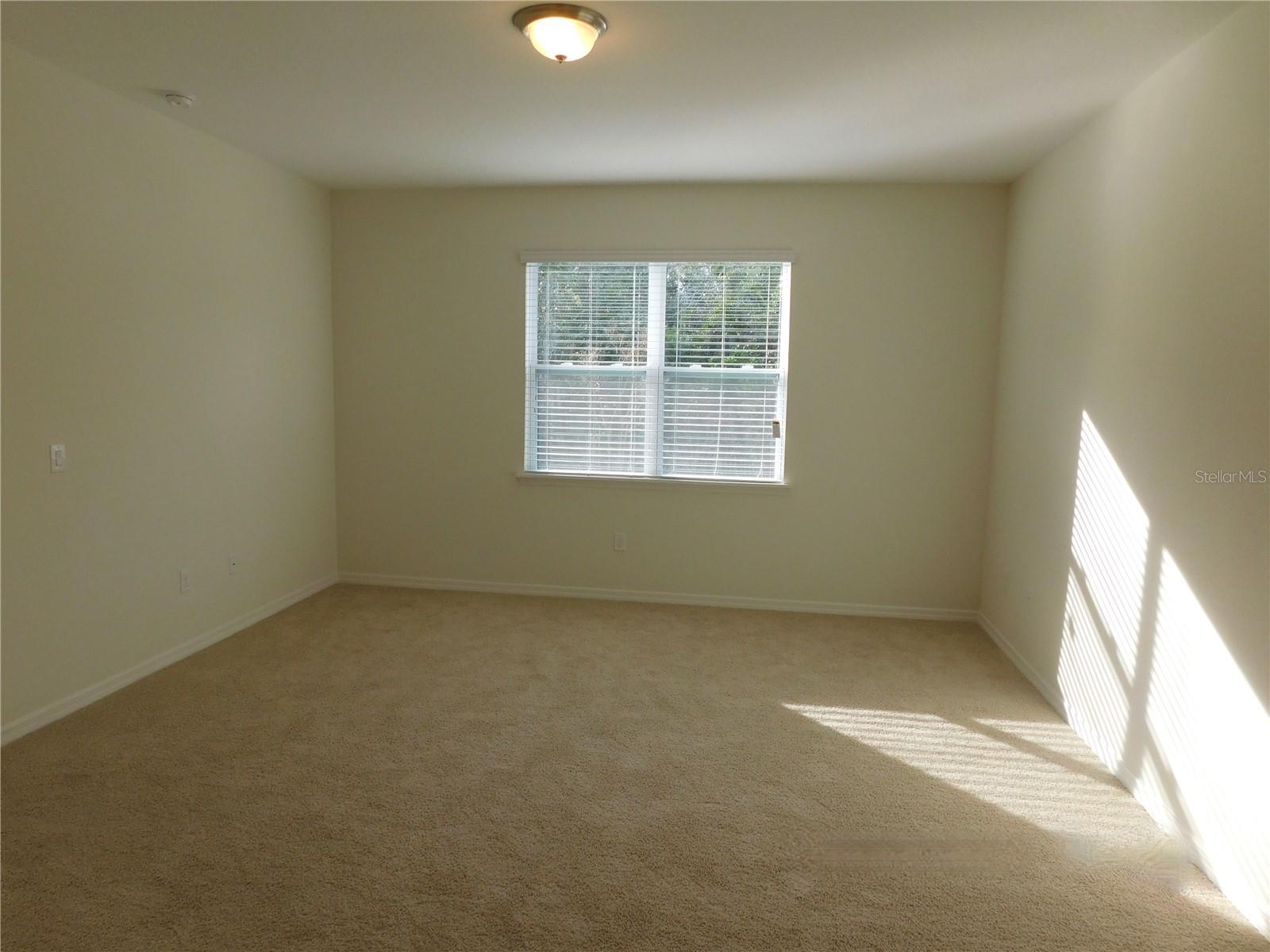245 BRUNSWICK DR, DAVENPORT, FL, 33837