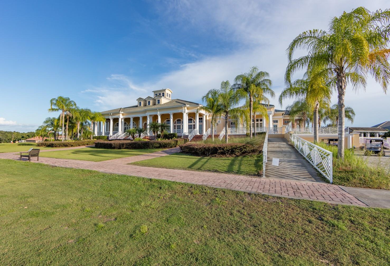 245 BRUNSWICK DR, DAVENPORT, FL, 33837