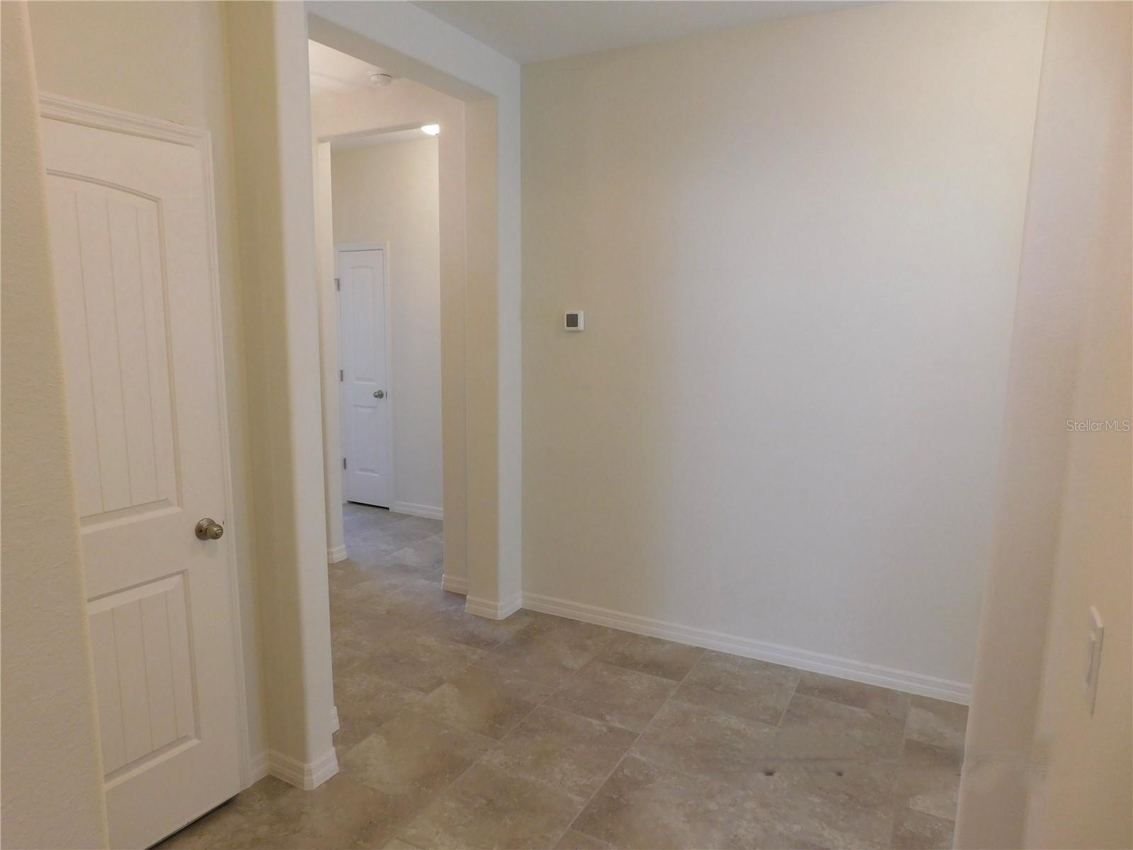 245 BRUNSWICK DR, DAVENPORT, FL, 33837