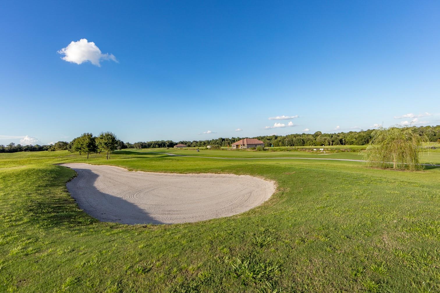 245 BRUNSWICK DR, DAVENPORT, FL, 33837
