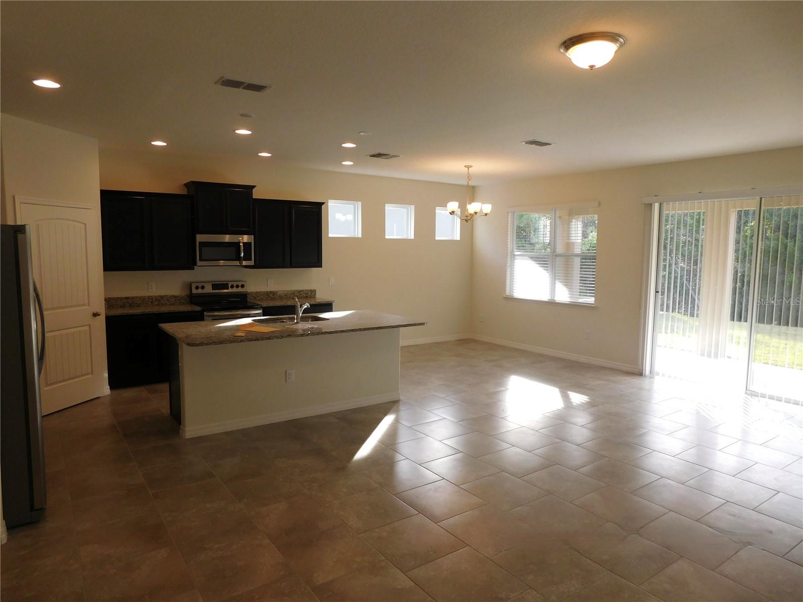 245 BRUNSWICK DR, DAVENPORT, FL, 33837