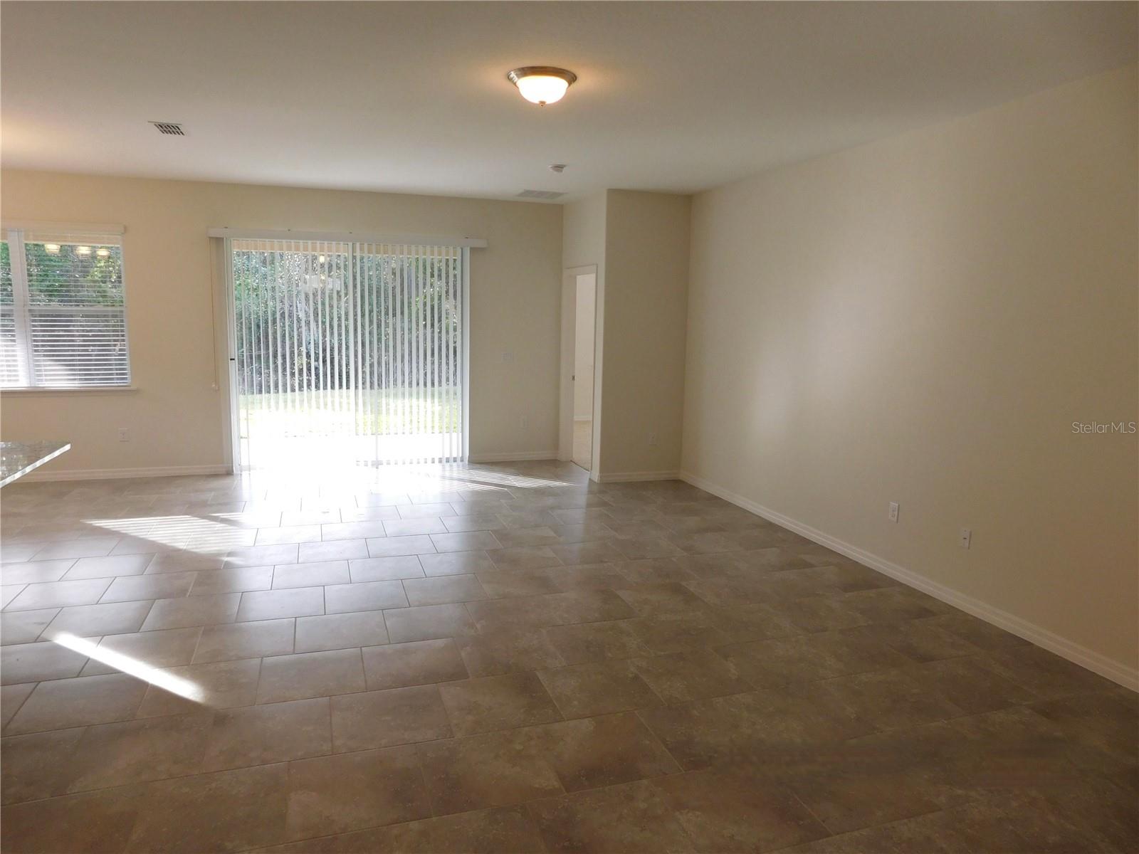 245 BRUNSWICK DR, DAVENPORT, FL, 33837