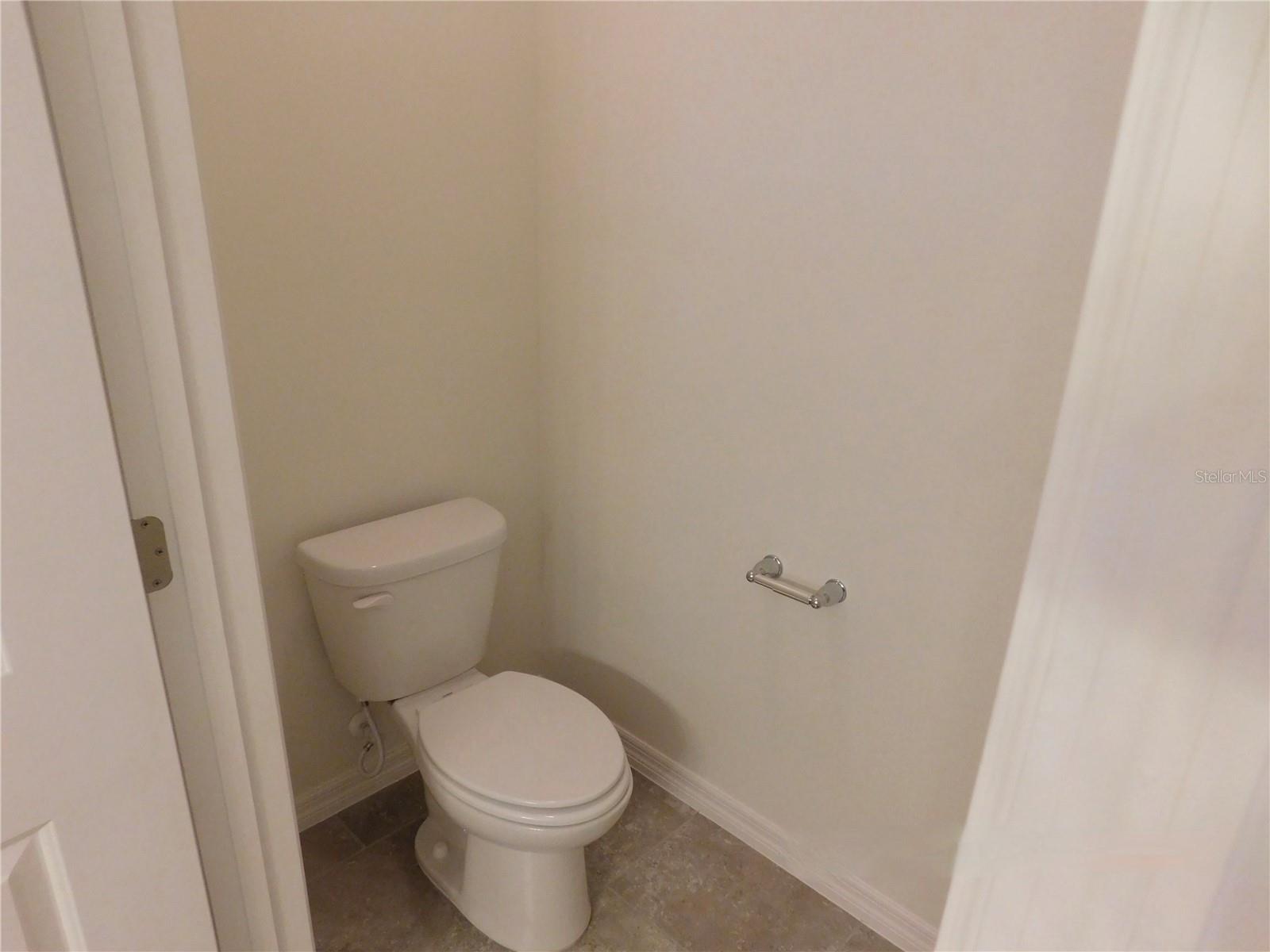 245 BRUNSWICK DR, DAVENPORT, FL, 33837