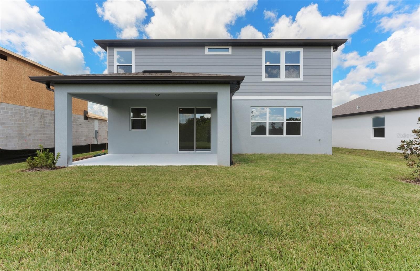 37195 CLINCH CIR, ZEPHYRHILLS, FL, 33540