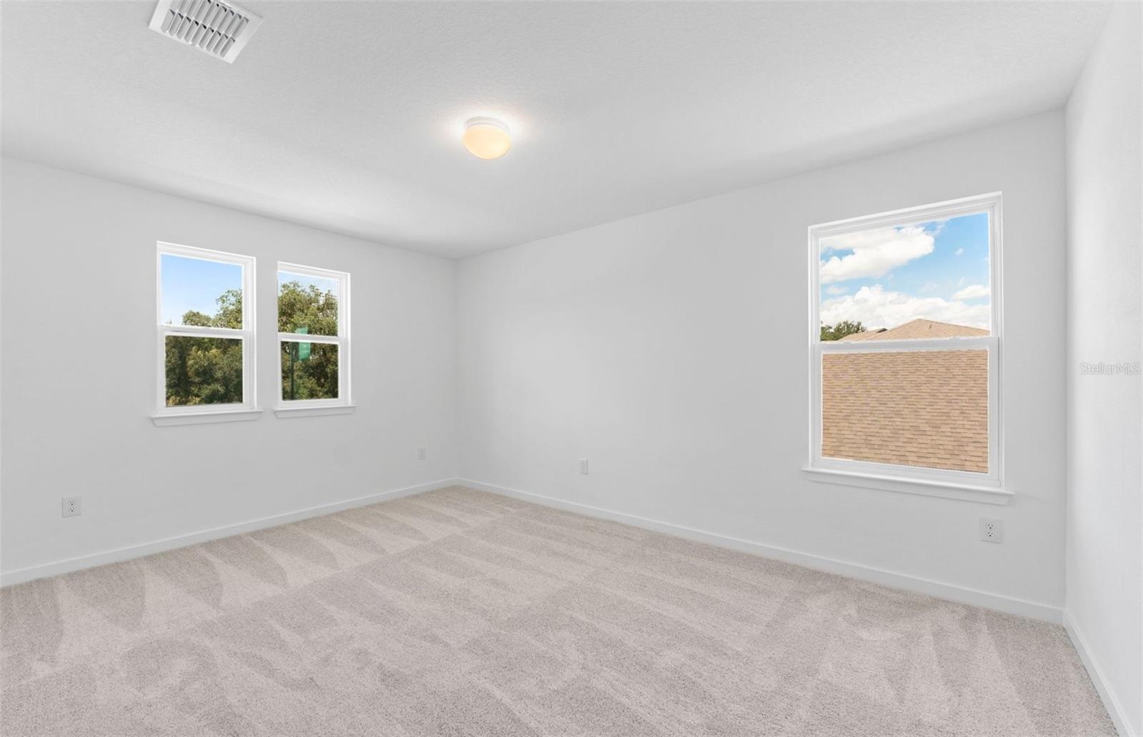 37195 CLINCH CIR, ZEPHYRHILLS, FL, 33540