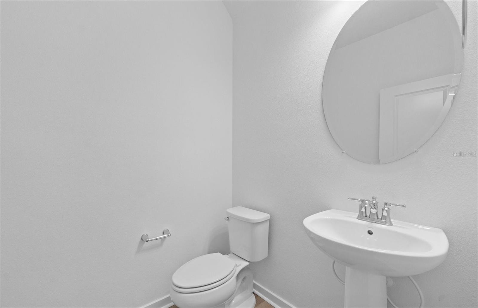 37195 CLINCH CIR, ZEPHYRHILLS, FL, 33540