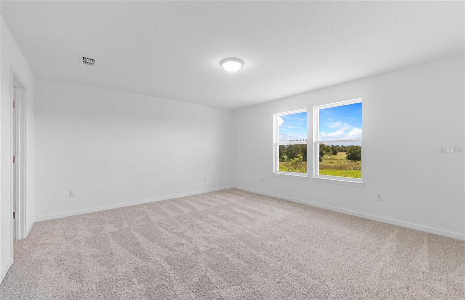 37195 CLINCH CIR, ZEPHYRHILLS, FL, 33540