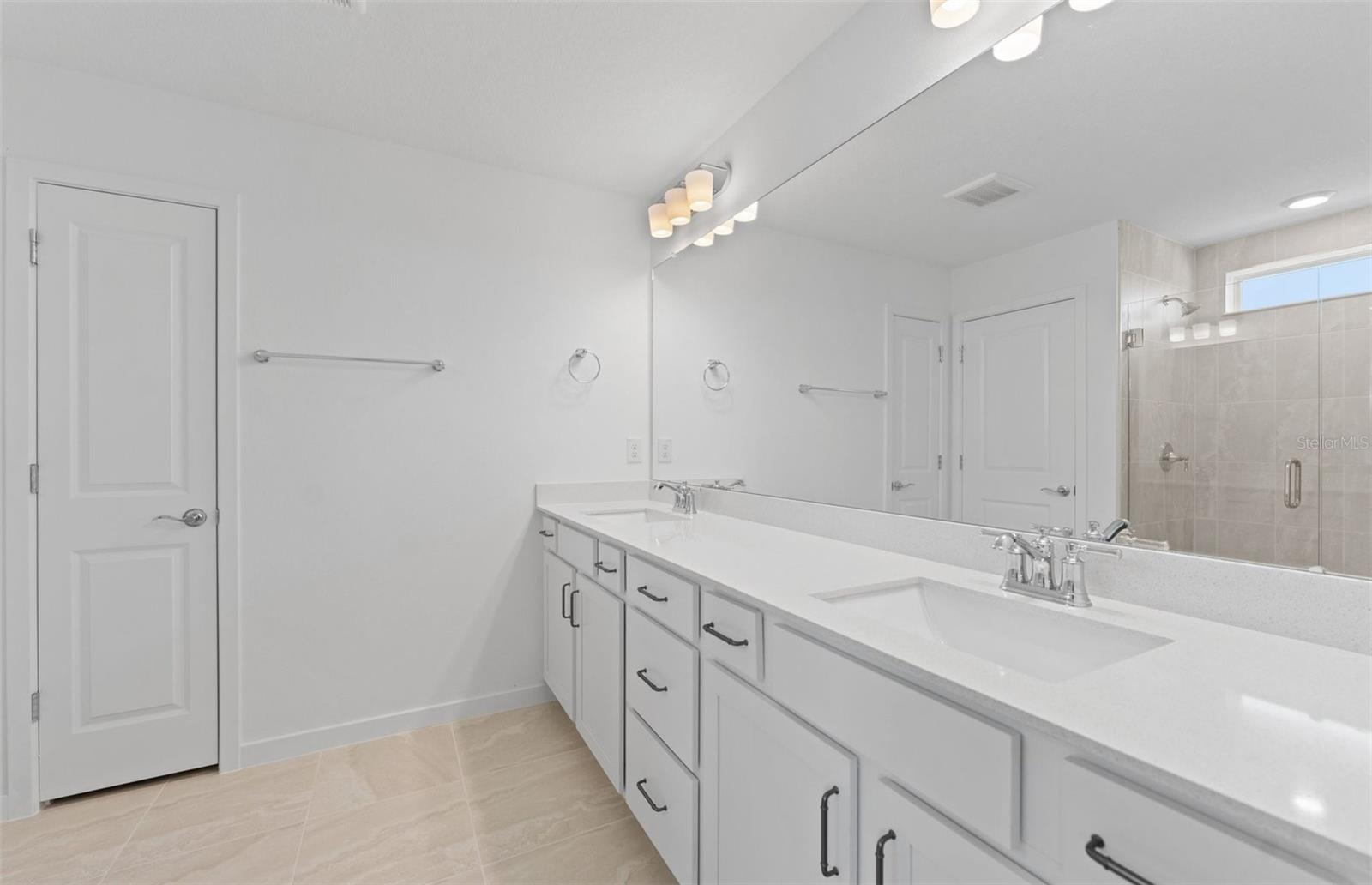 37195 CLINCH CIR, ZEPHYRHILLS, FL, 33540