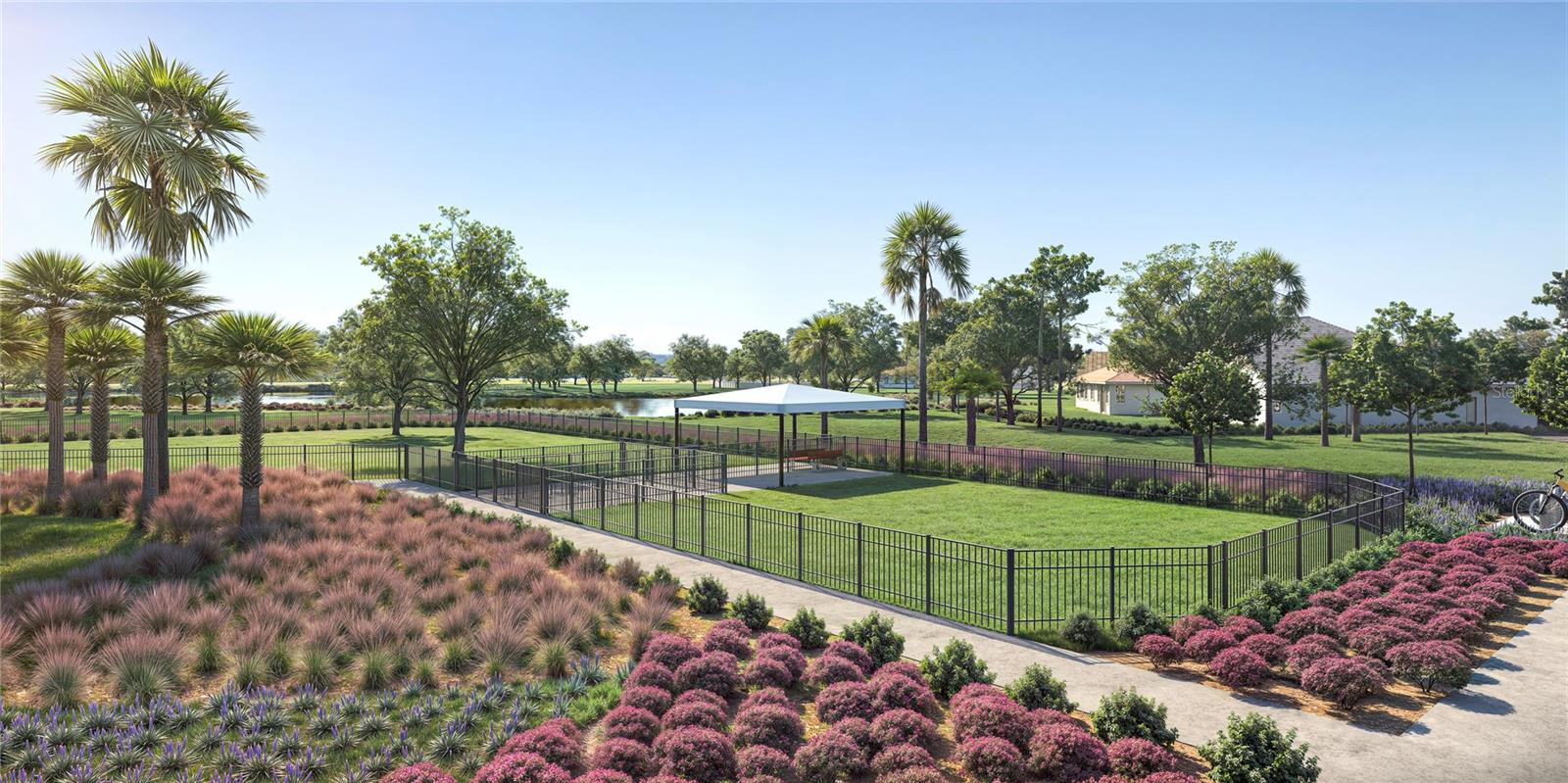 37195 CLINCH CIR, ZEPHYRHILLS, FL, 33540