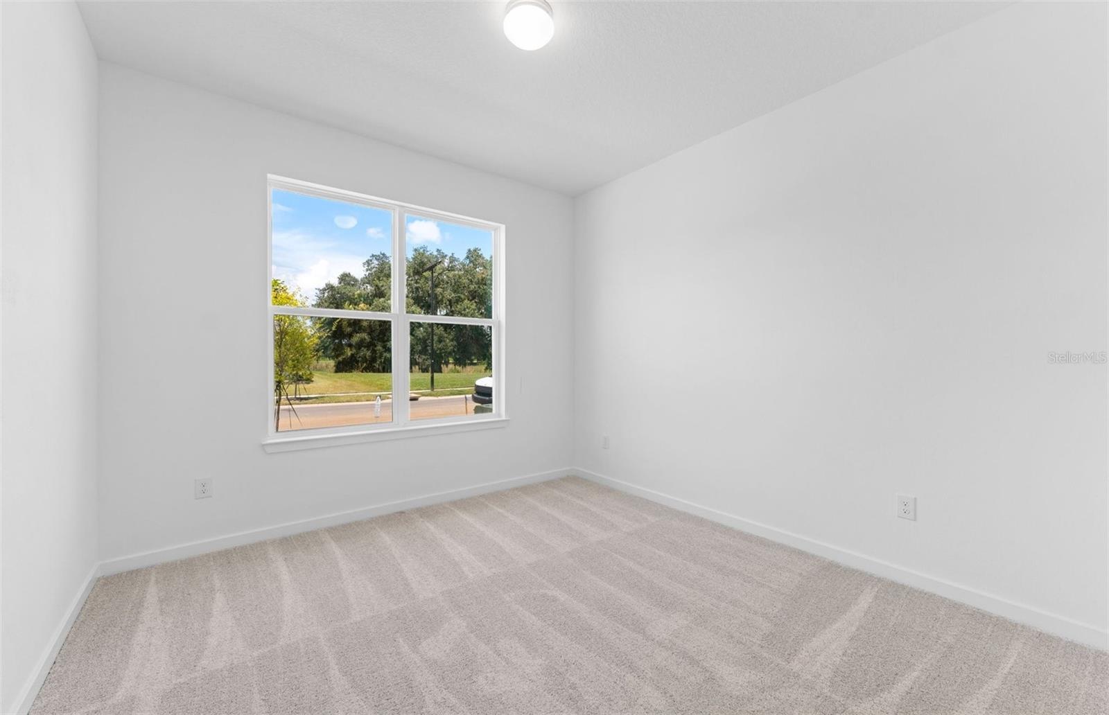 37195 CLINCH CIR, ZEPHYRHILLS, FL, 33540