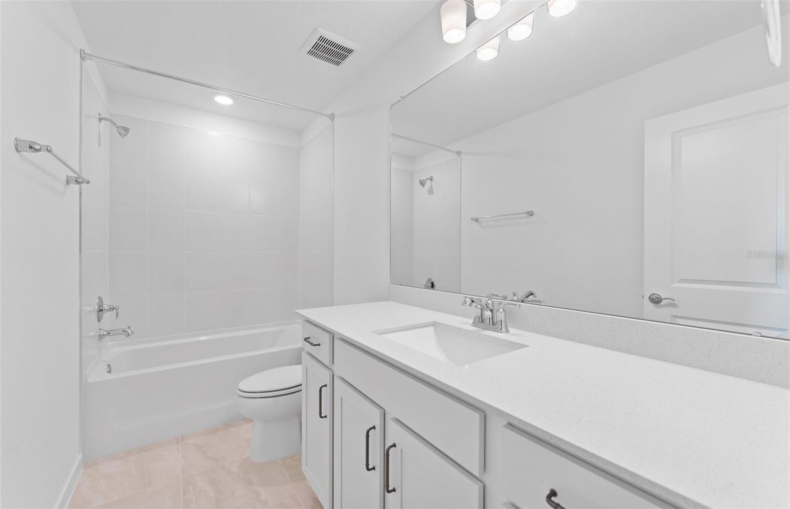37195 CLINCH CIR, ZEPHYRHILLS, FL, 33540
