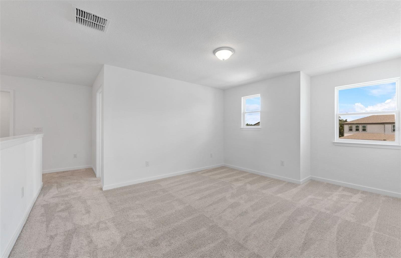 37195 CLINCH CIR, ZEPHYRHILLS, FL, 33540